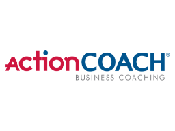 ActionCOACH