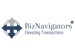 BizNavigators
