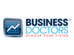 Business Doctors