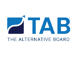 TAB, The Alternative Board
