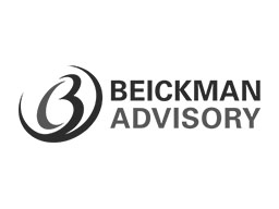Brand LogosBeickman Advisory