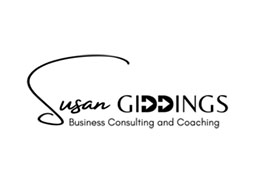 Brand LogosSusan Giddings