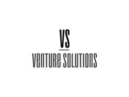 Brand LogosVenture Solutions