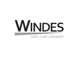 Brand LogosWindes Audit & Tax