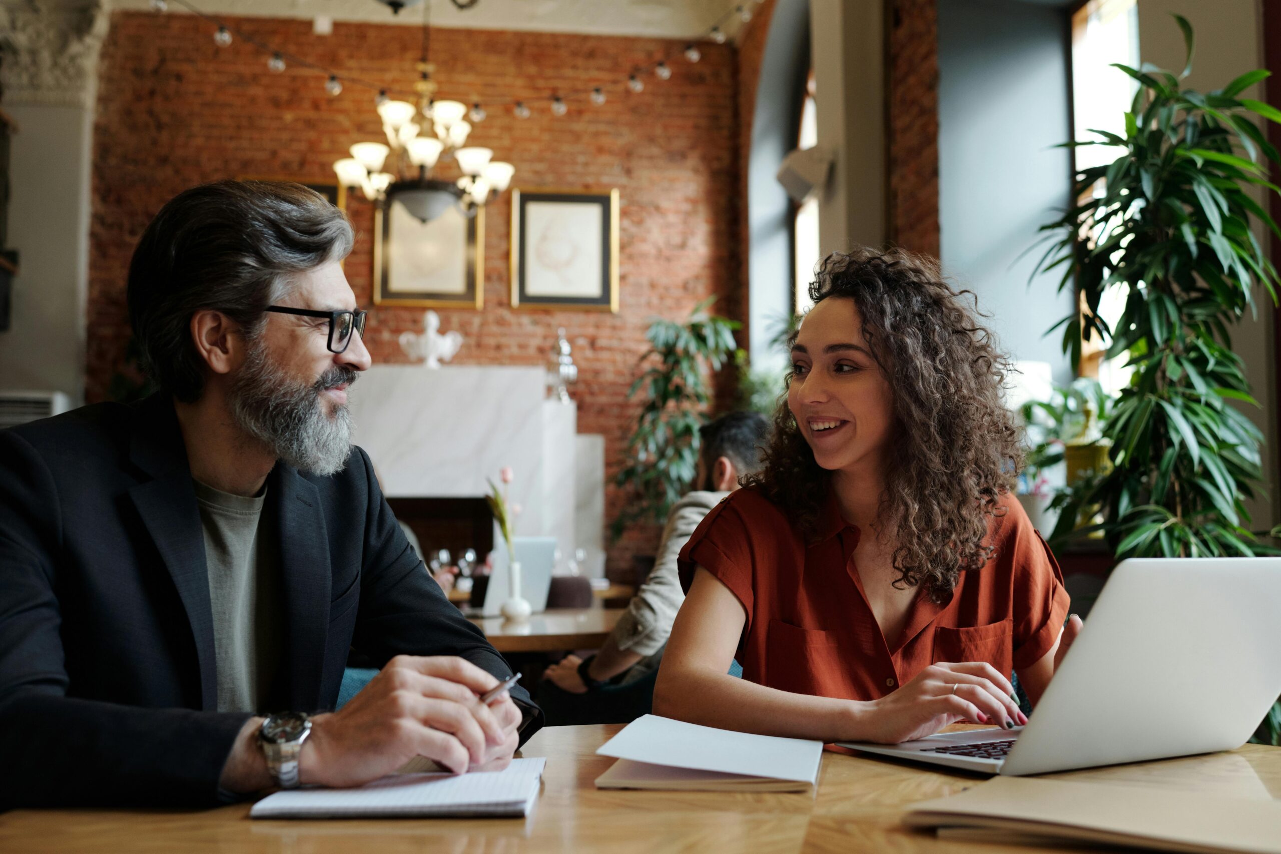 Value Builder Advisor